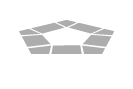 Logo for resultado da loteria do agreste